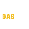 manger le sommeil dab répéter