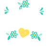 Beste Große Schwester 2023