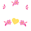 Beste Große Schwester 2022