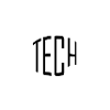 Tech Vidéo