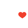 I love Mountain