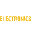 eat sleep electronics repeat