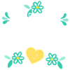 Beste Große Schwester