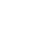 D20 Magic Circle rpg game
