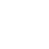 Ein komischer Kauz