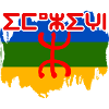 Imazighen