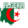 Algeria