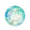 Celtic SYMBOLS - Metatron - Celts
