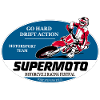 Supermoto - Supermotard