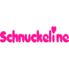 Schnuckeline