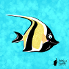 Poisson