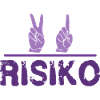 2 - 1 - Risk