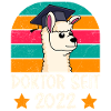 Docteur depuis 2022 Thèse de thèse de doctorat