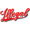 démo illégale illégalement illégale