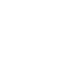 démo illégale illégalement illégale