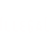 illégalement illégal illégal
