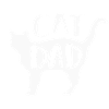 Cat Cats