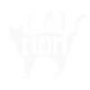 Chats Chats