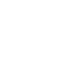 Frankfurt