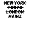 Mainz