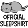 Cat Cats