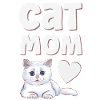 Chats Chats