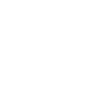 Karma regelt das