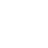 Coffee cup white