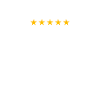 ROCKET ROCKET