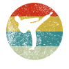 taekwondo