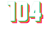 104
