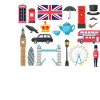 London England UK Great Britain