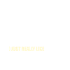 Honey Badger Mi piace Badger's Honey Badger