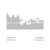 Wanderer Opa Bergsteiger Geschenk
