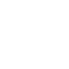 « Coach Agile Badass | Agile »