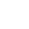 "Agile Coach Wizard | Agile"