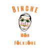 Binche Mon Folklore