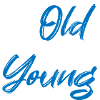 Too old to die young