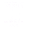 Steppenwolf Kojoten