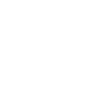 Cooking Cook Kitchen Chef Cooking