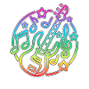 Music Guitarist Music Electric Guitar