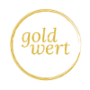 Valeur de l’or