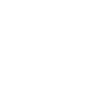 La mouche qui péte !