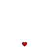bêtise avec marraine