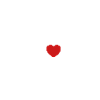 Bisous salé