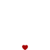 betise mamie