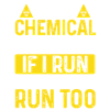 Chemical Engineer Chemical Engineering