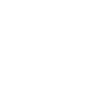 Blanc foncé