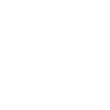 Eurasier Head « Black Edition »