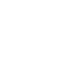 Ich brauche meine Katze